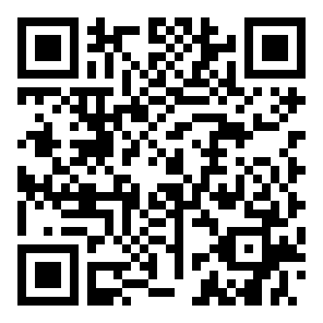  Авторизоваться через Telegram-бота 